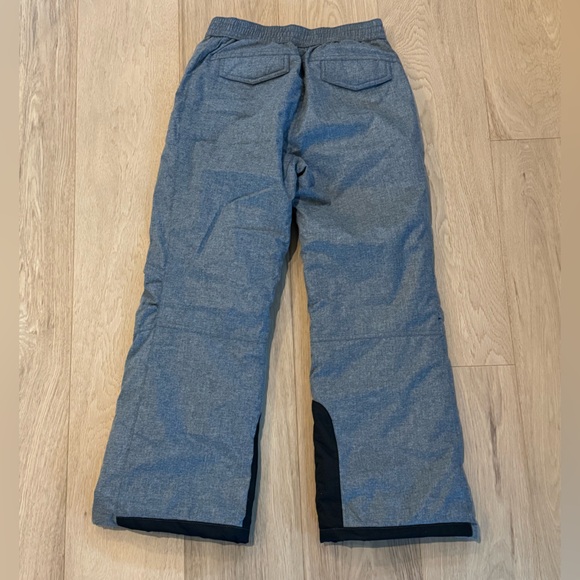 Gerry snow pants -size 14 - Picture 4 of 4